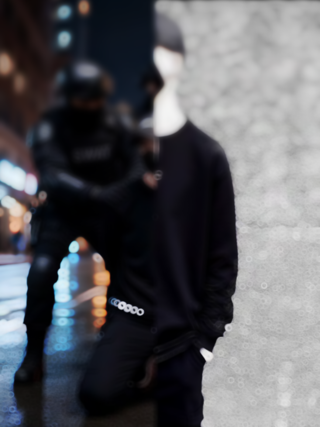 @𝔄𝔴𝔢𝔯𝔞𝔰18
