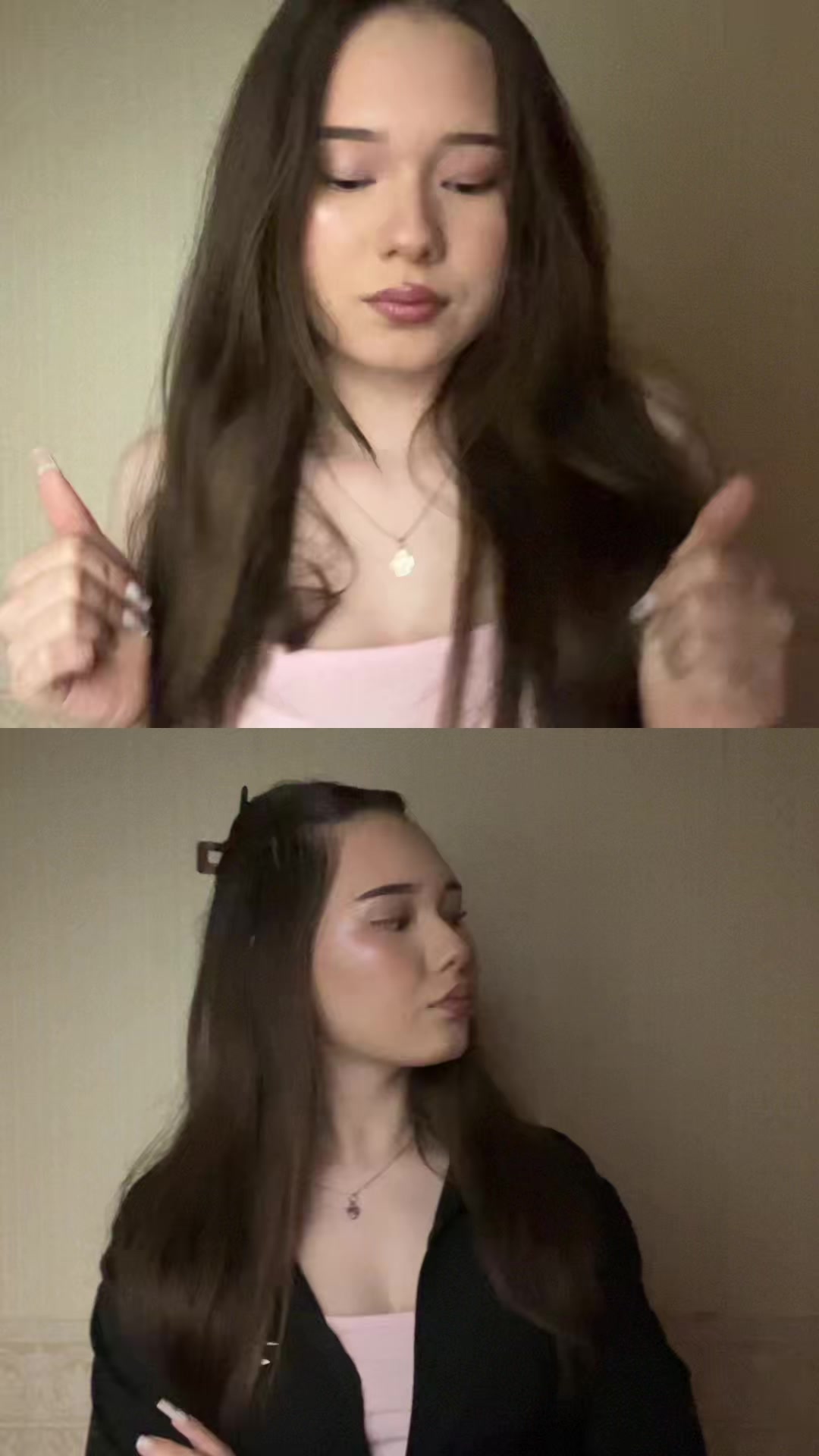 @салтош