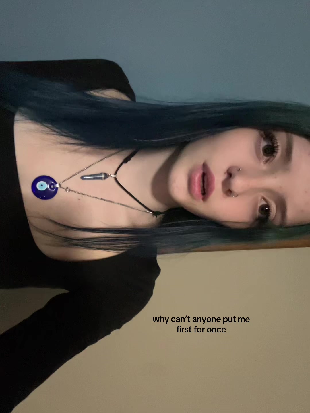 @☆