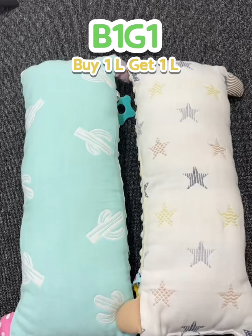 @Ecobaby Indonesia