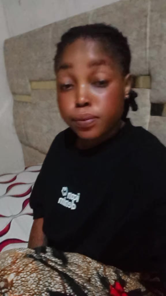 @mauwahamis