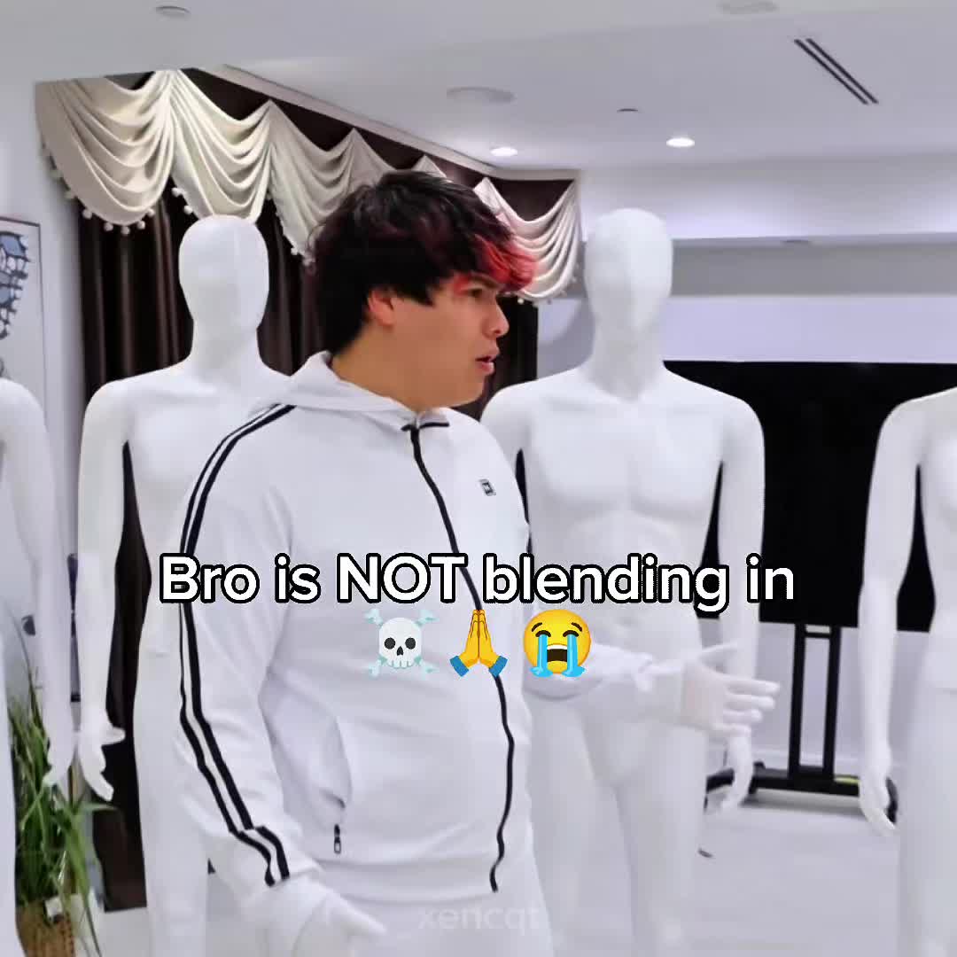 @noyelll