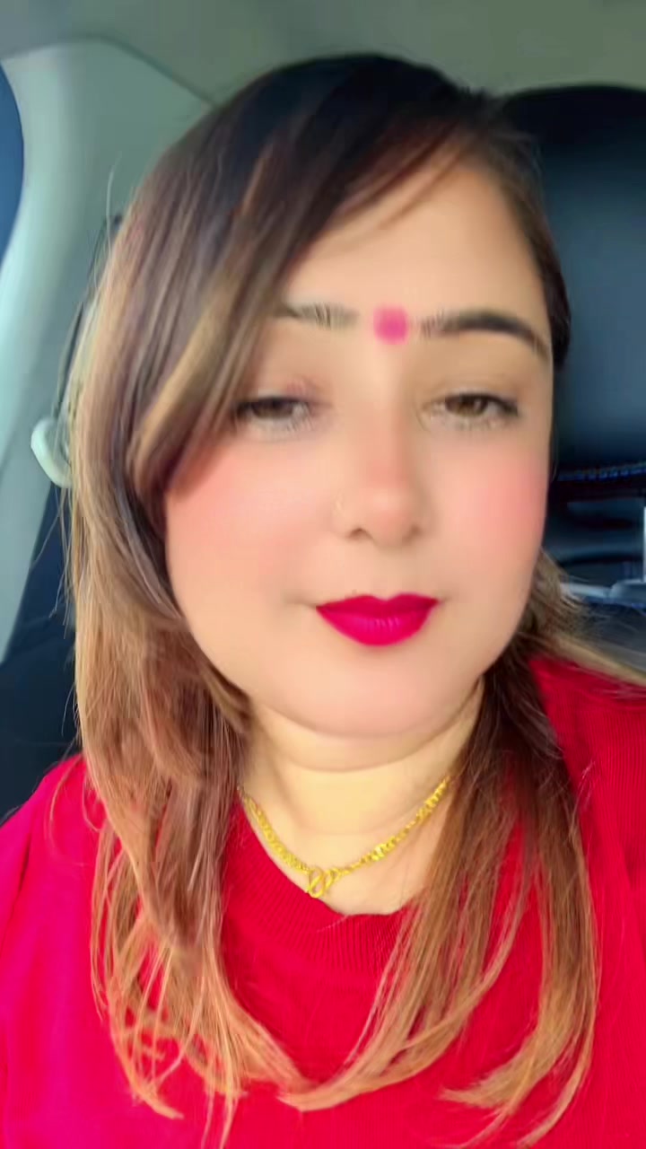 @Amrita Khanal Poudel