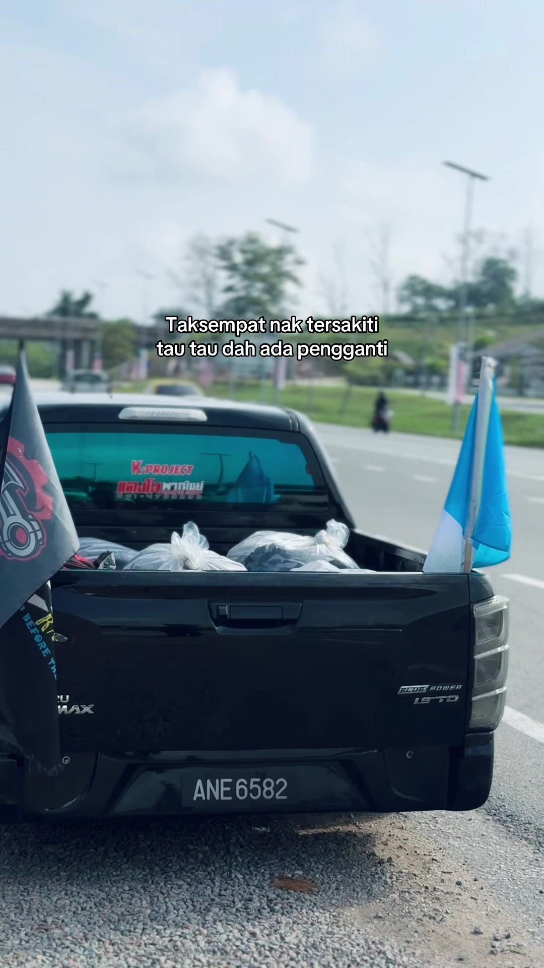 @Jijoi ๐