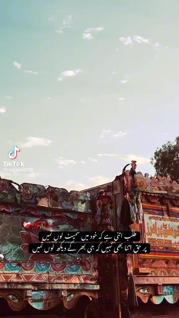 @Awais khursheed👑🧿