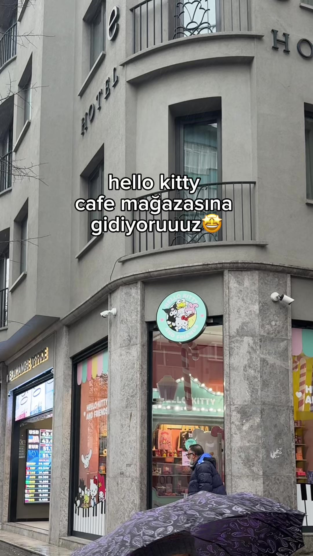 @kaan