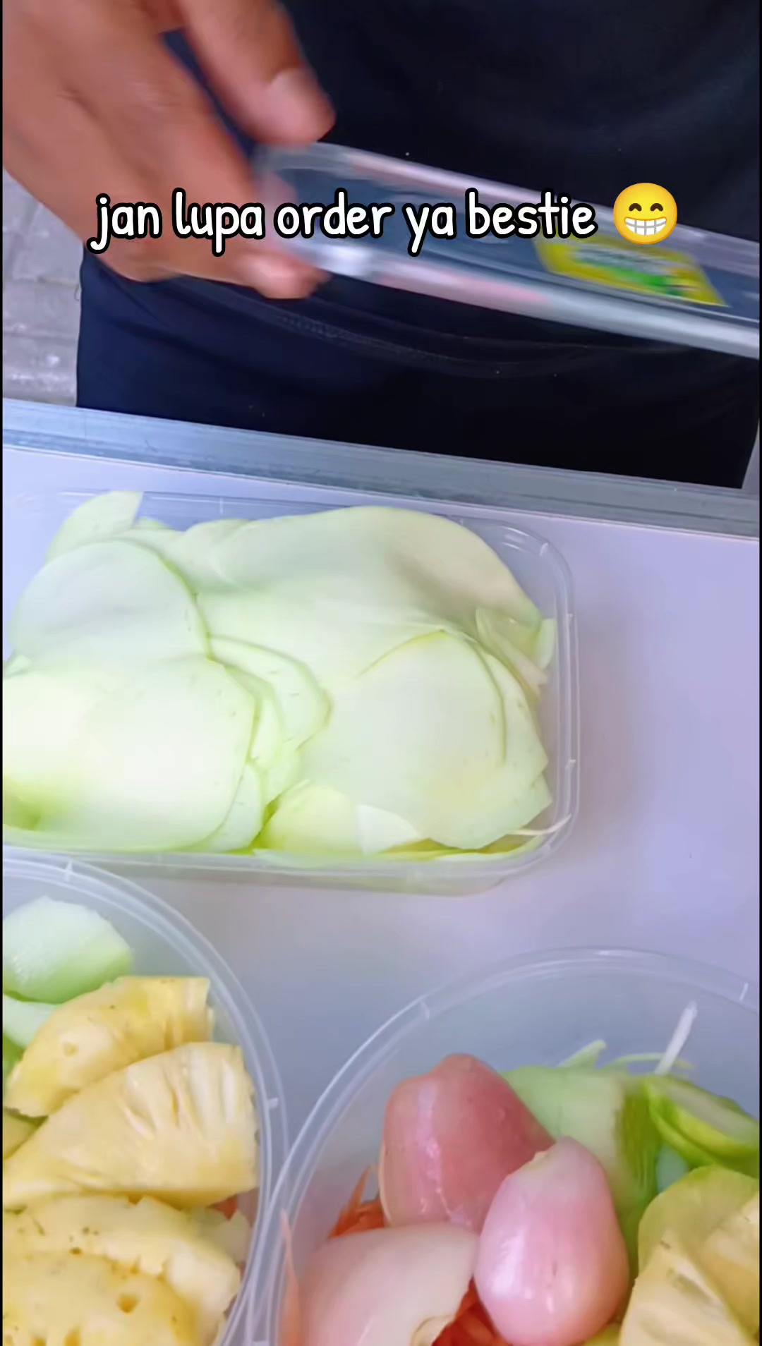 @rujak ngangak