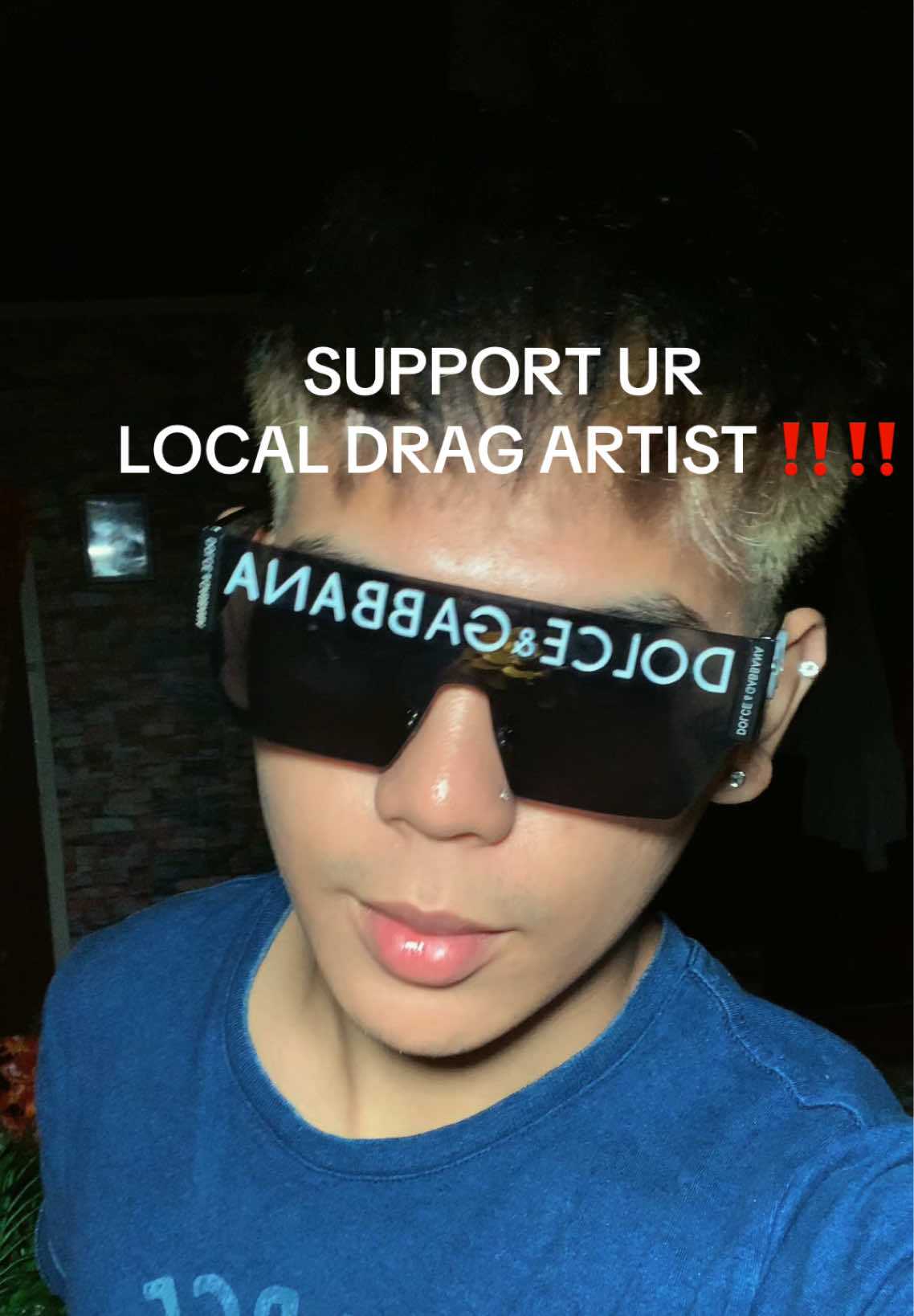@theerubia