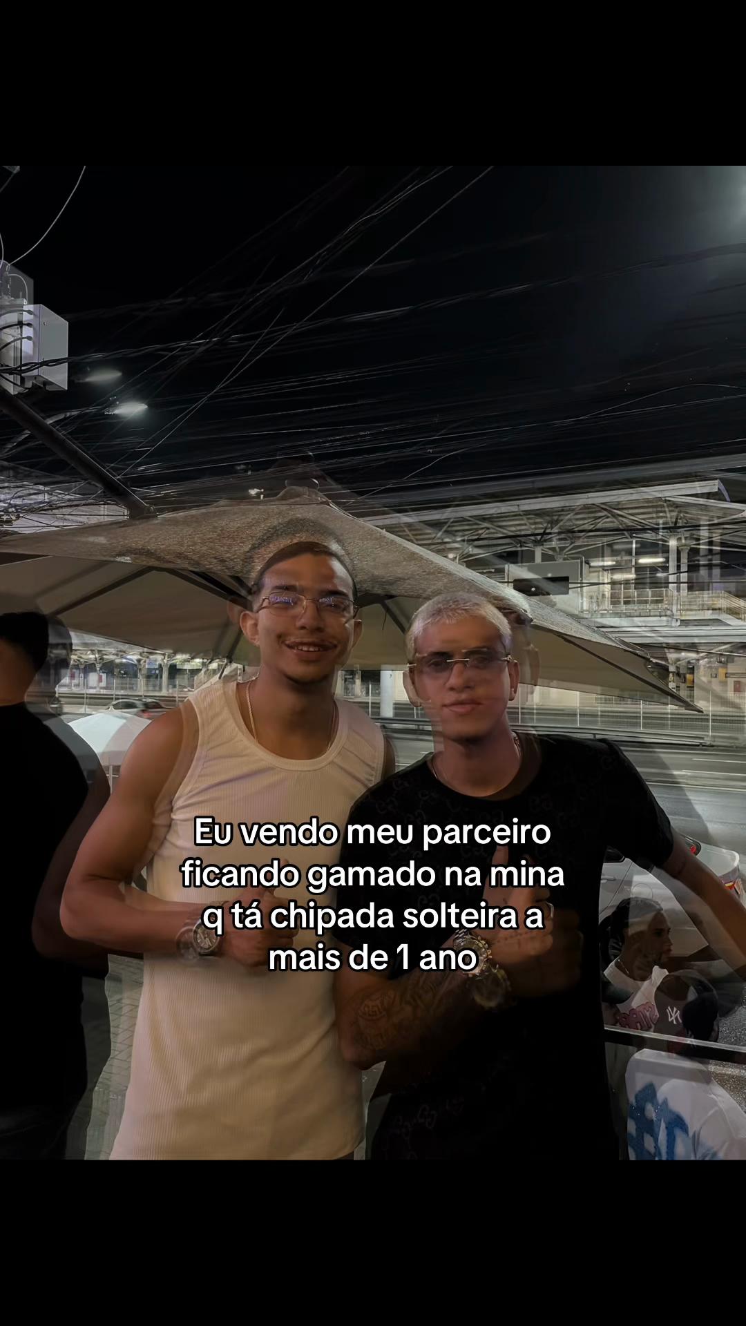 @nandin