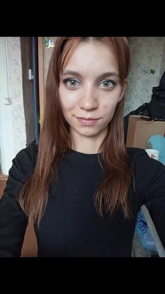 @Молодая мама😏😜