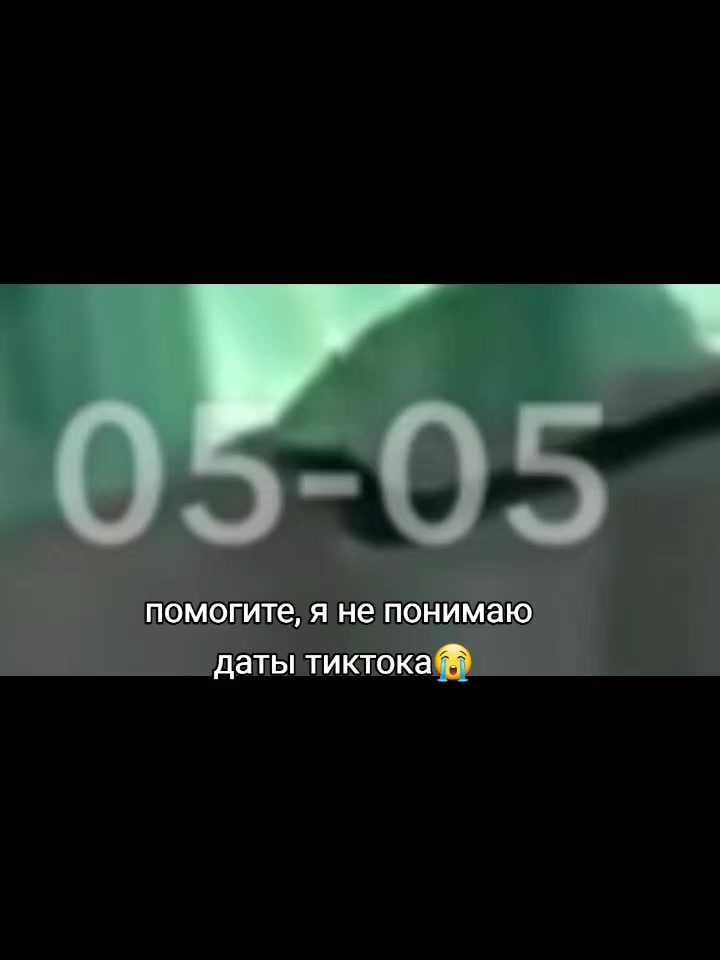 @Limaa_Shuhua
