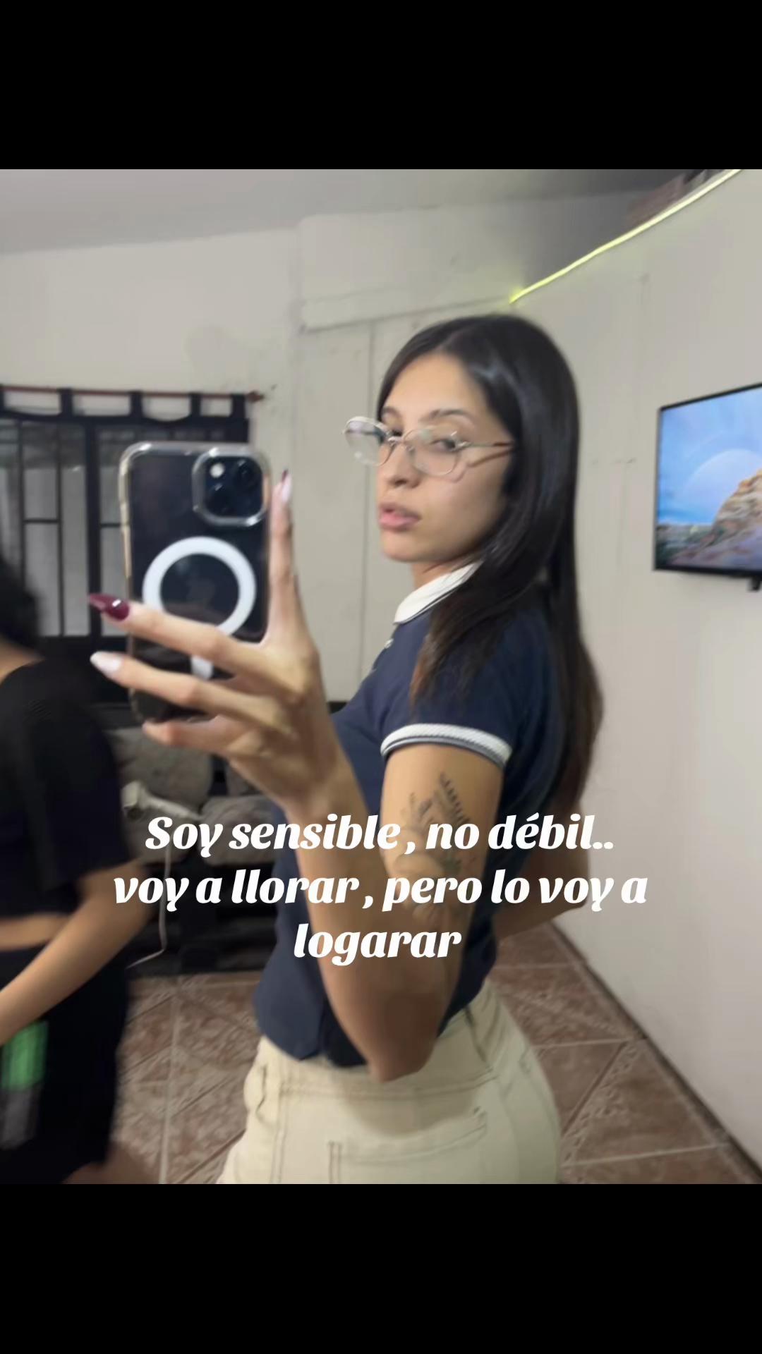 @Aimara.