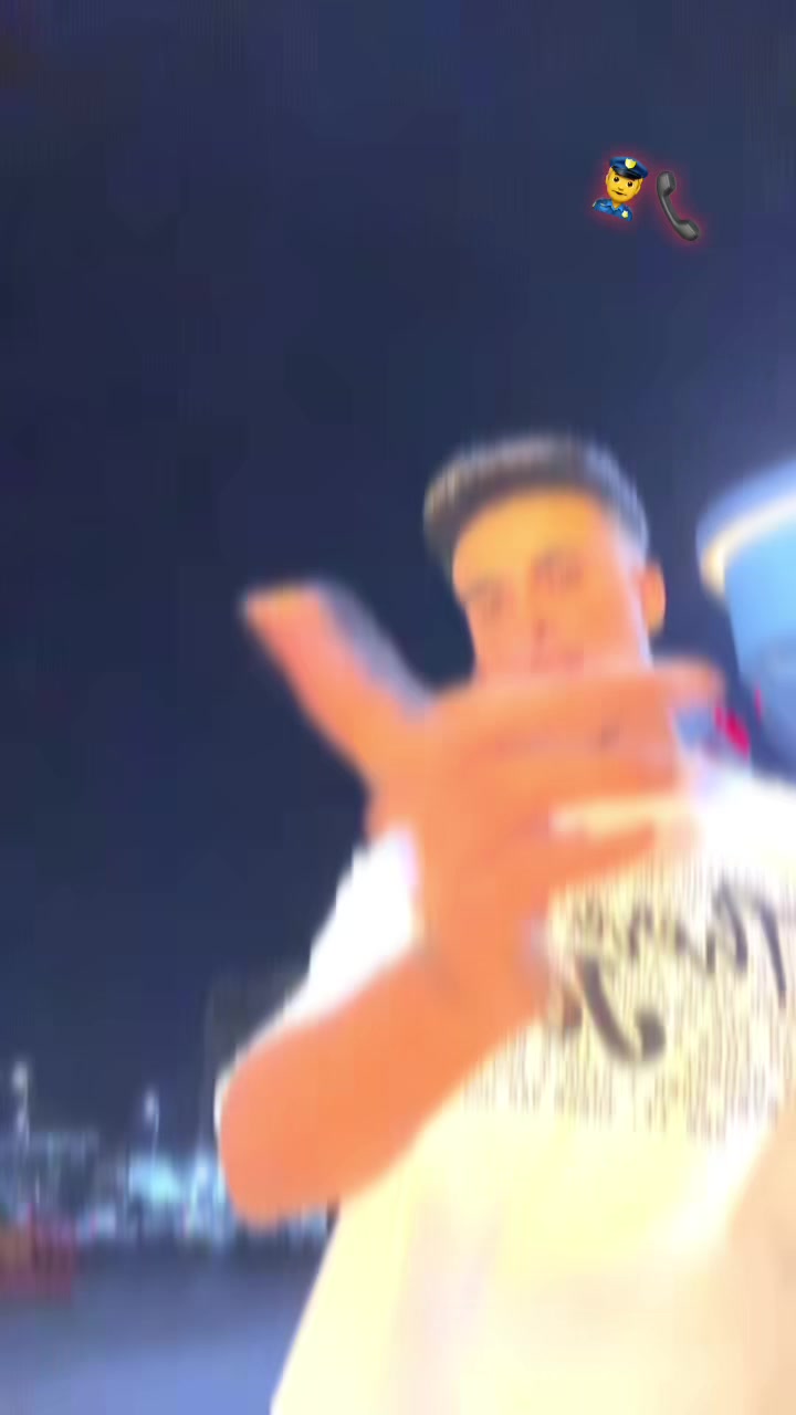 @🥷𝐴𝑆𝐻𝑂𝑈𝑅🥷
