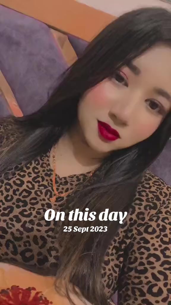 @𝒮𝒽𝑒𝒾𝓀𝒽⚜️