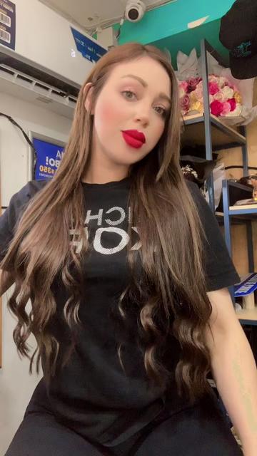 @Gabyy Qui&ntilde;onez