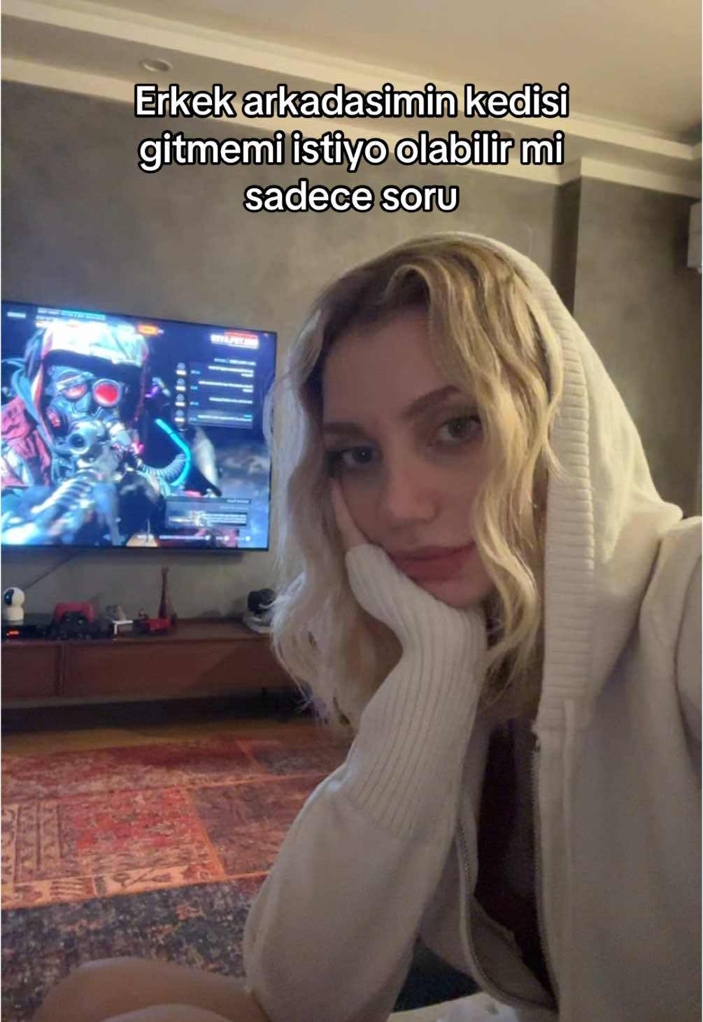 @Almira &Ouml;z&ccedil;elik