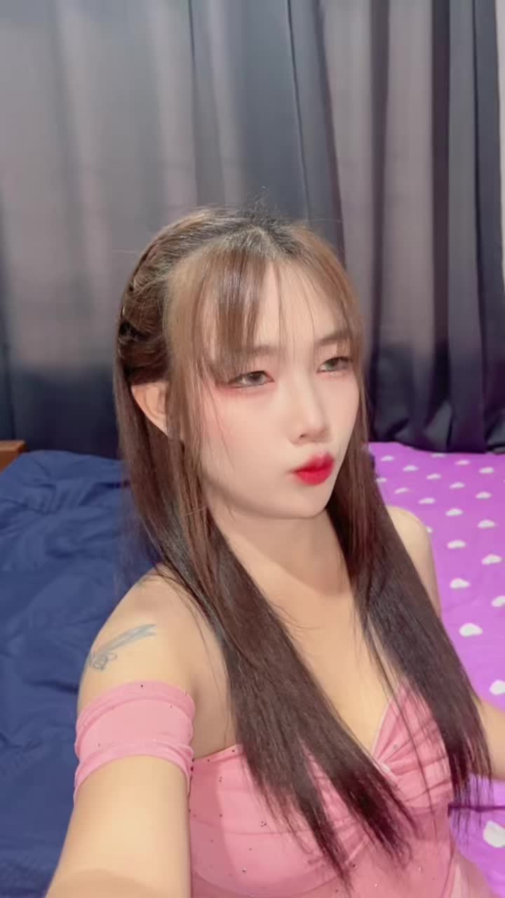 @Sirinrat_0102