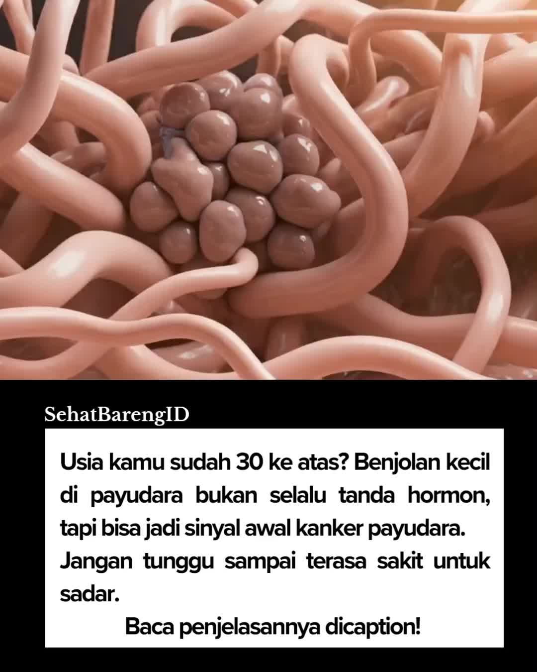 @SehatBarengID