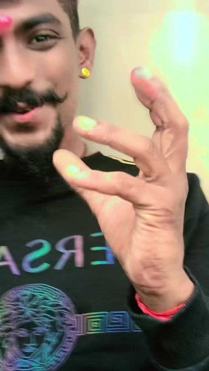 @𝑀𝑟.𝐹𝑟𝑎𝑑𝑢4⃣❤🚀⚡
