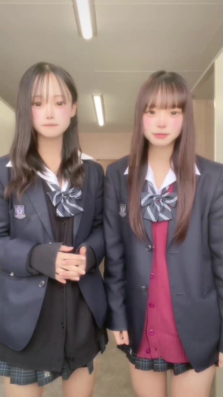 @しんせんなもも🍑