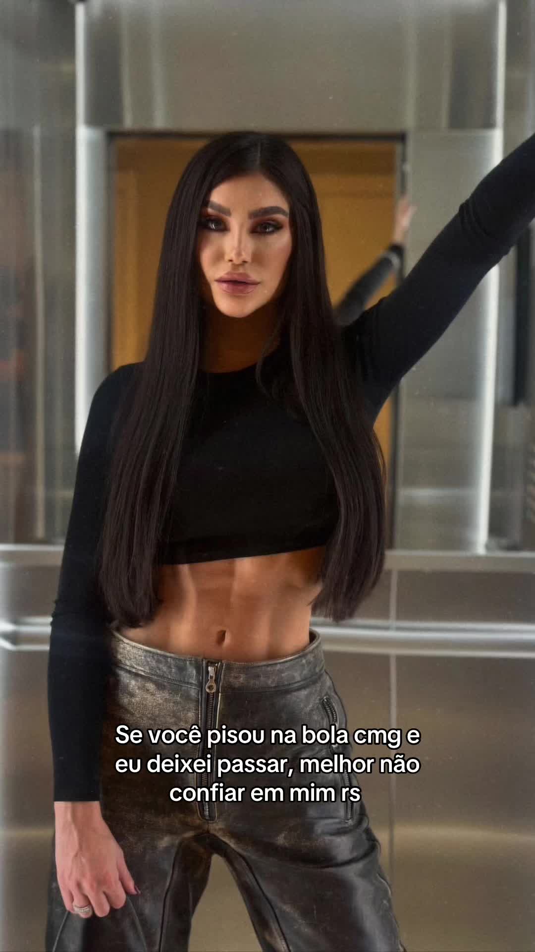 @Eduarda