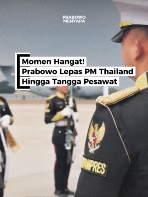 @prabowomenyapa