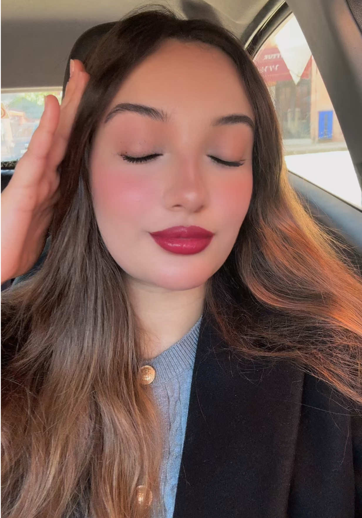 @nouhaila 🦋