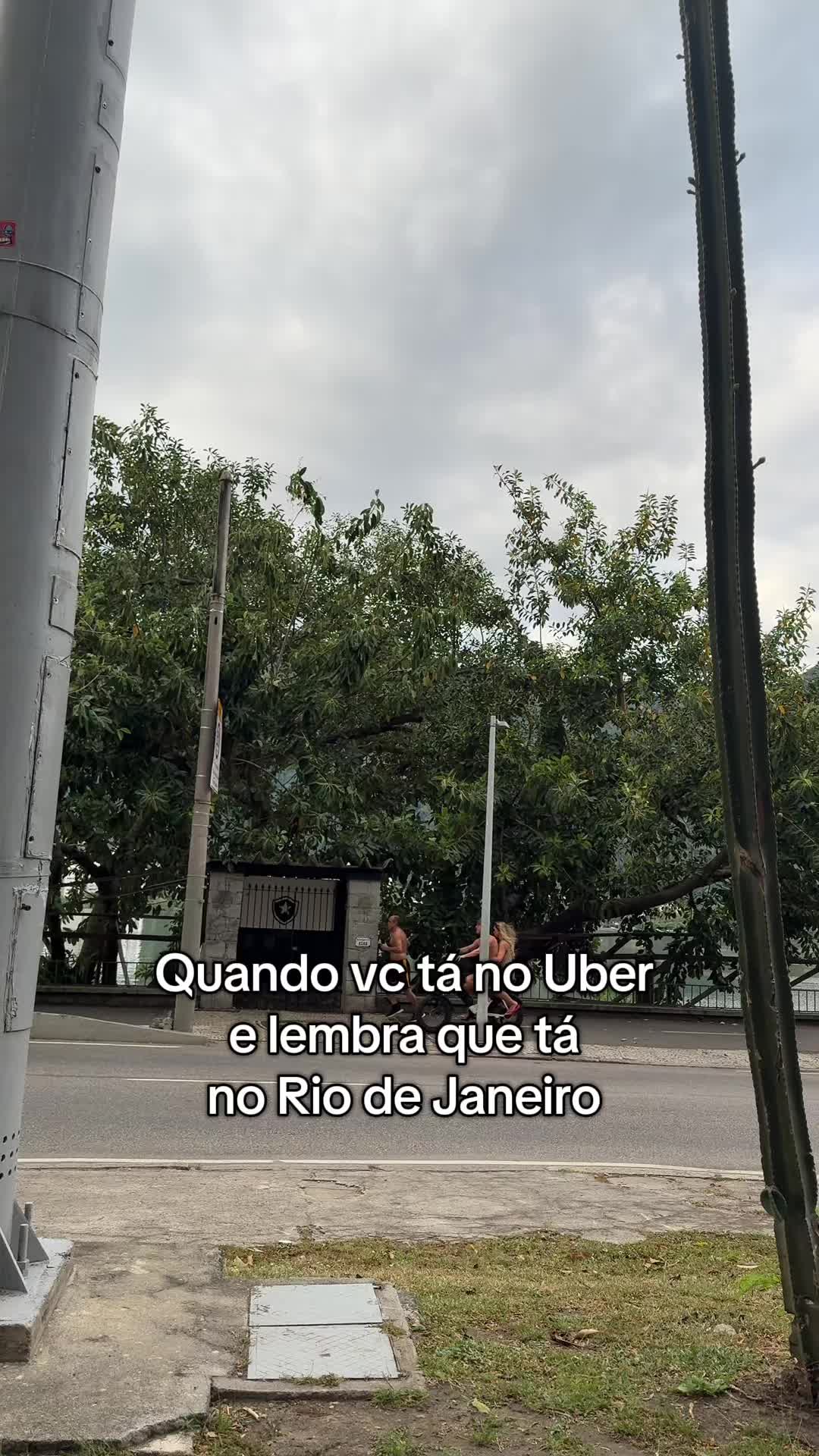 @Duda ruas ⭐️⚡️