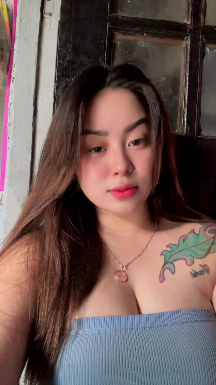 @Anne Tumang