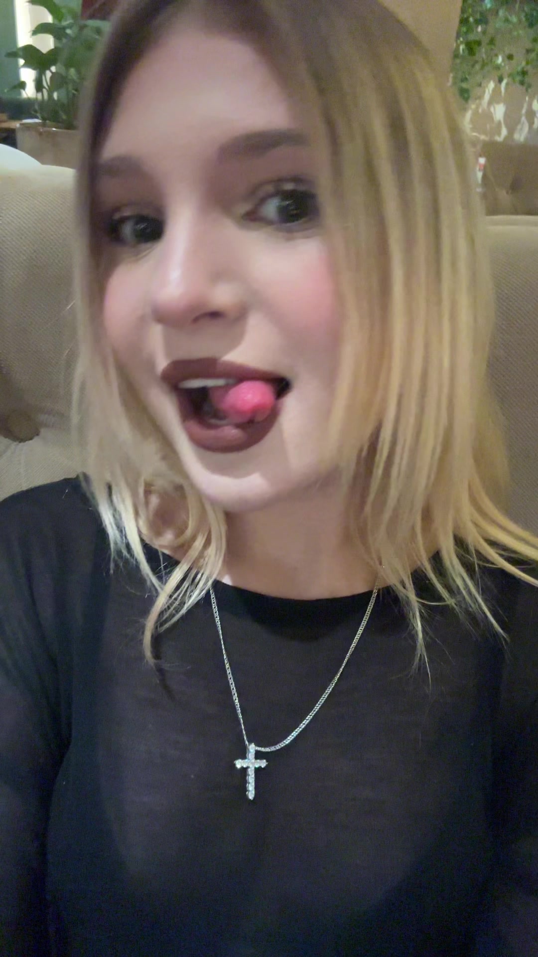 @милена королевка