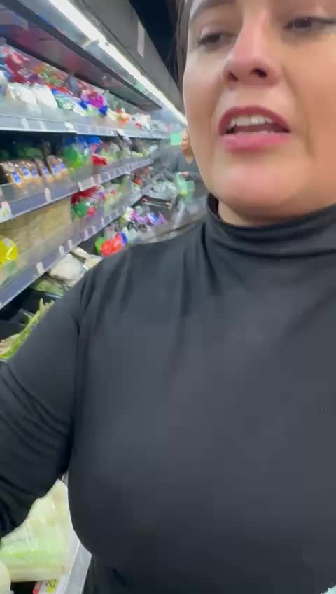 @Sandra Castañeda