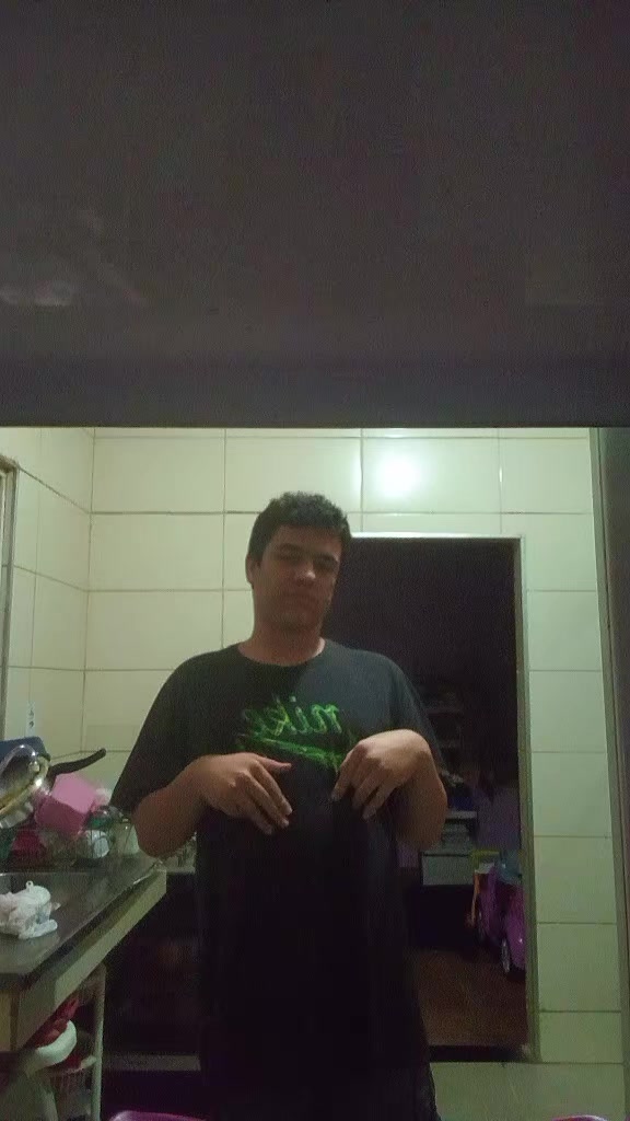 @Ramonnogueira45