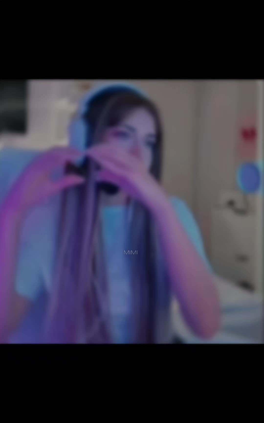 @مِيمـي ||🇱🇾 𝐌𝐈𝐌𝐈
