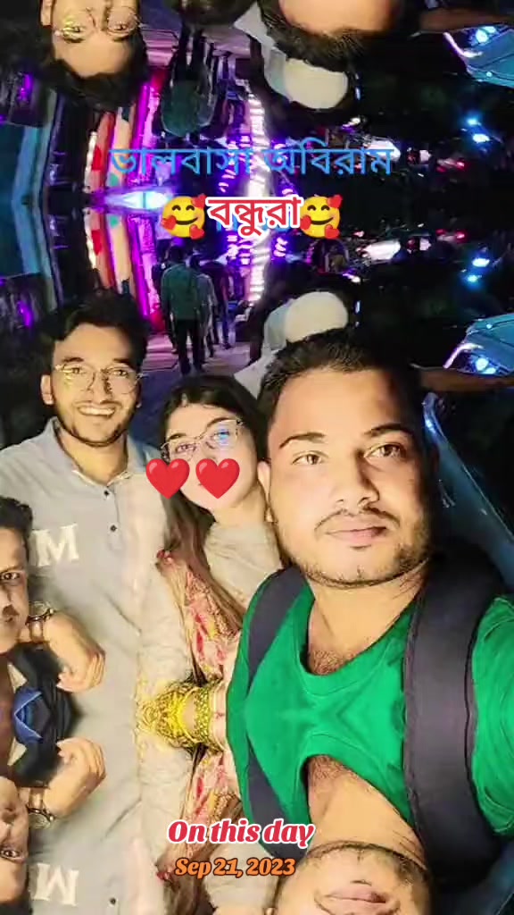 @Masud Rana
