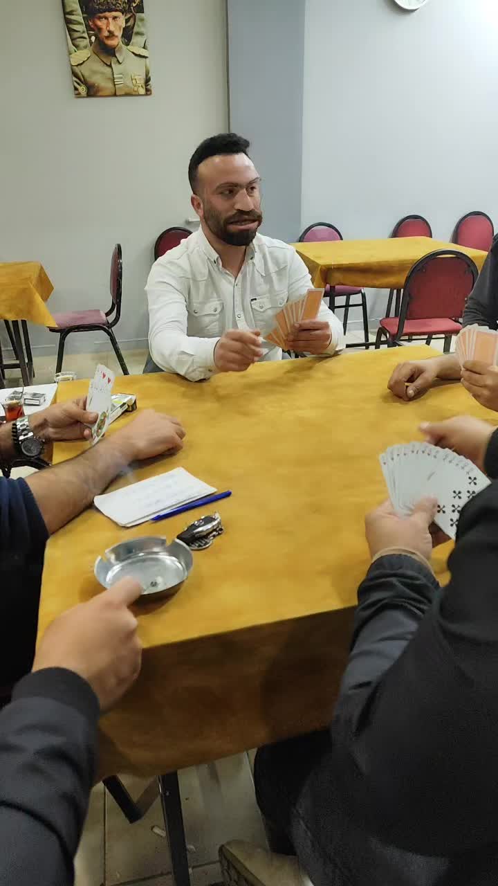 @Emrah Polat04