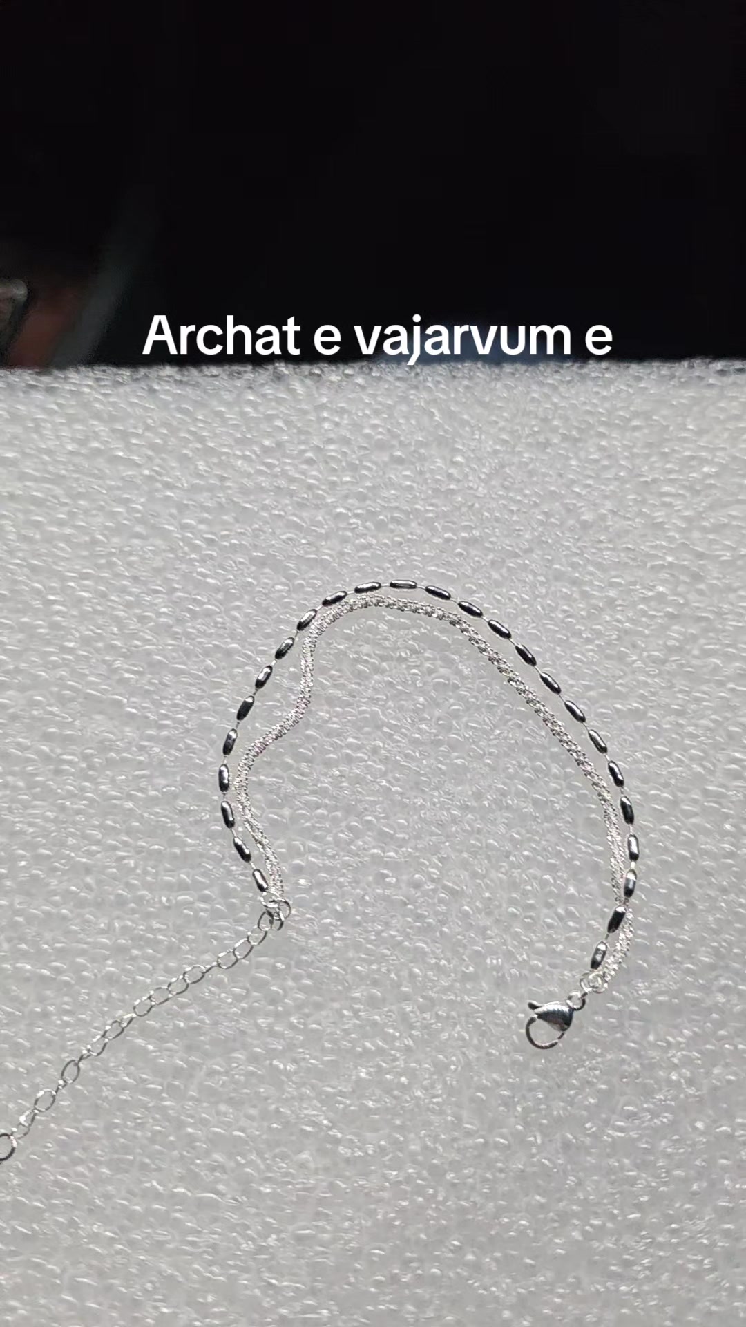 @Kotervach ser