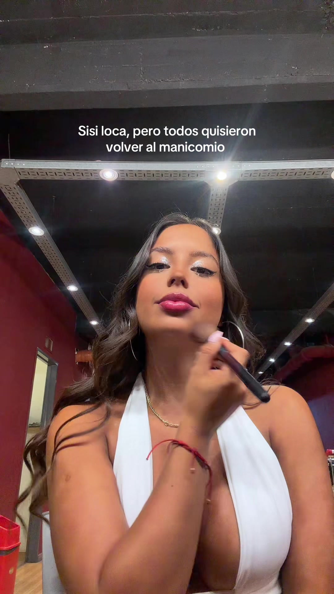 @Melodybareiro