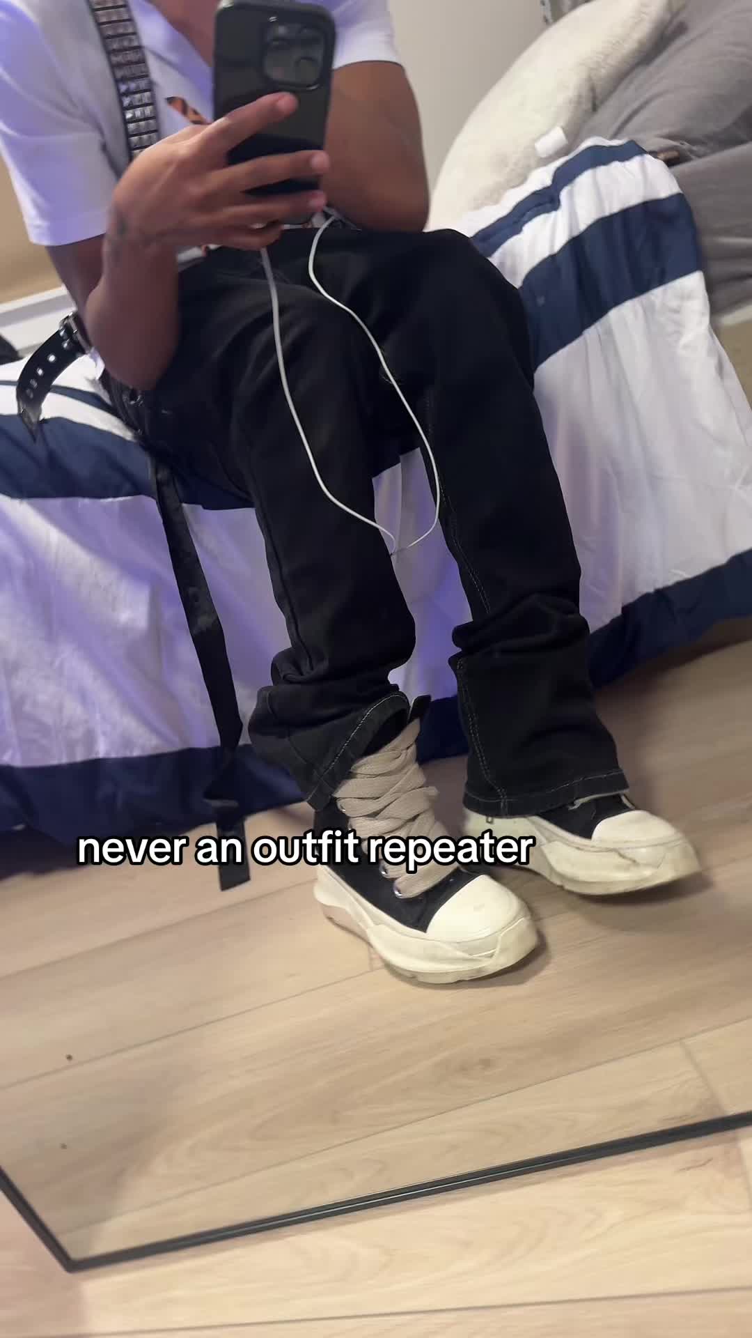 @gabedrks