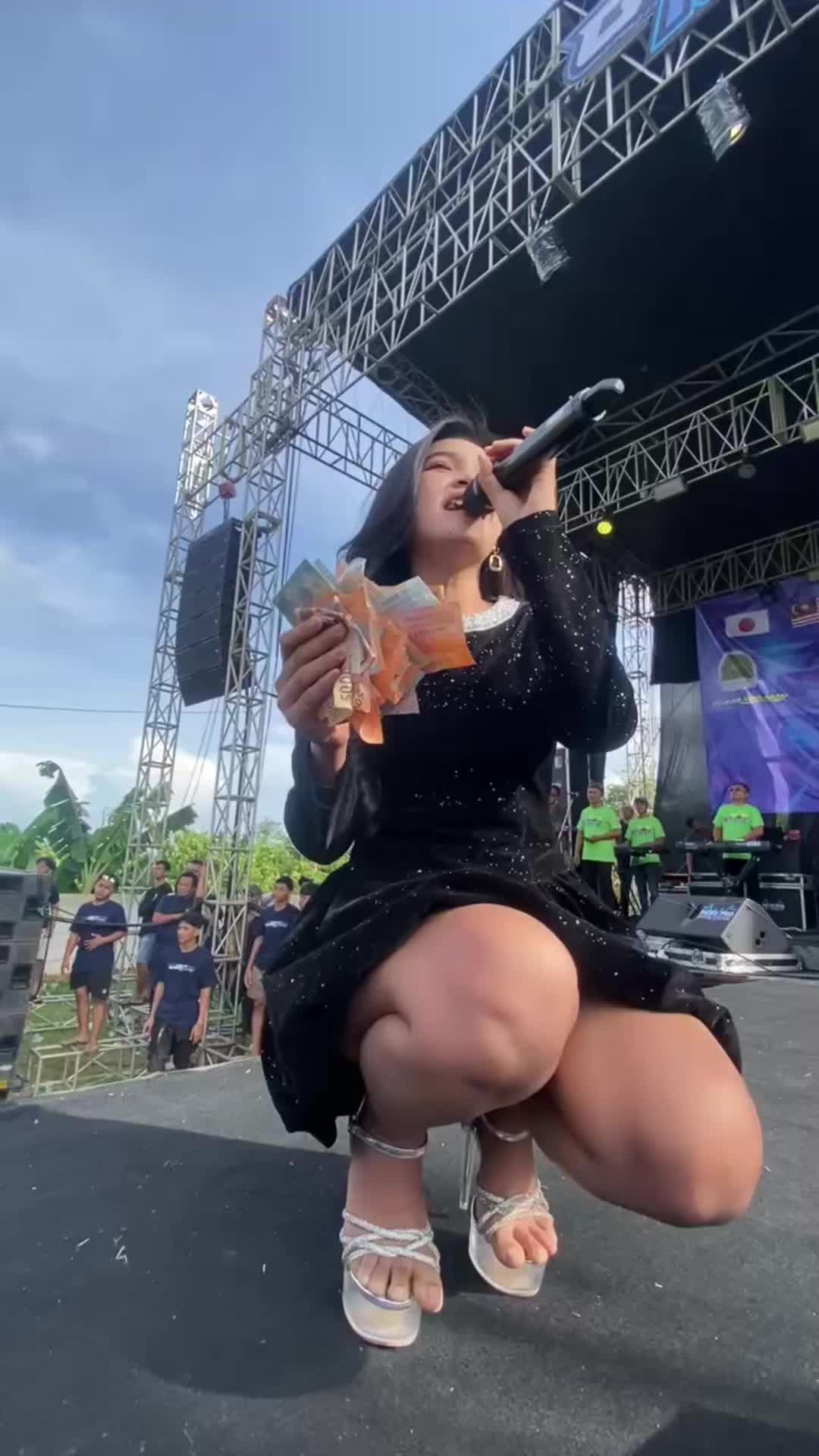 @𝙥𝙚𝙢𝙪𝙙𝙖 𝙜𝙡𝙖𝙜𝙖𝙝