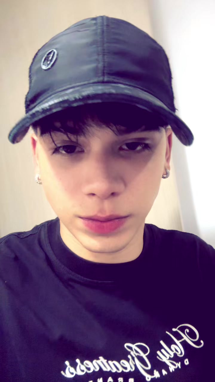 @𝟕𝟕𝟕