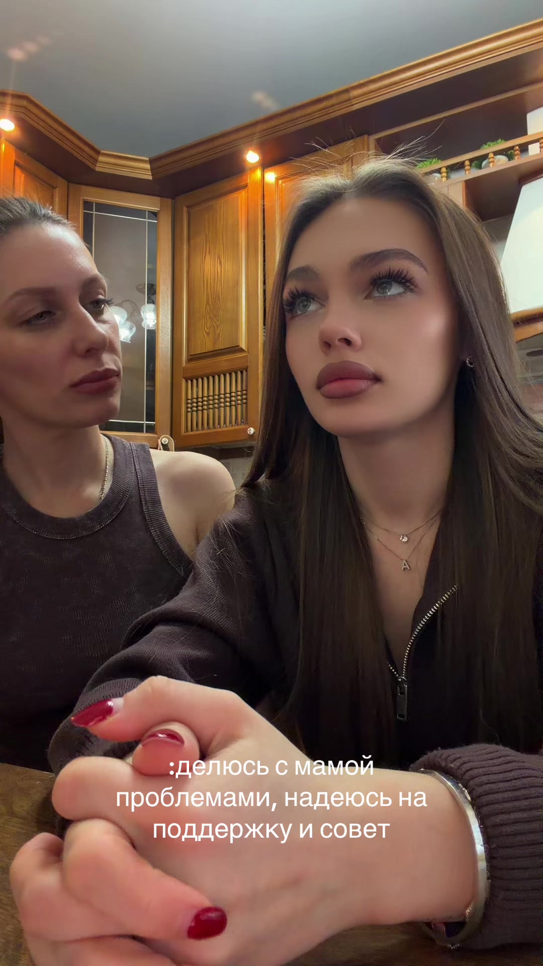 @Á.