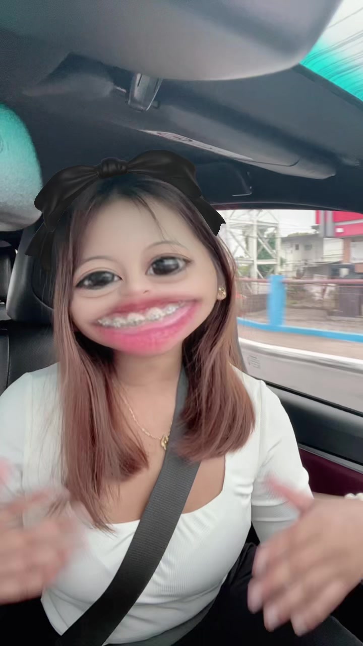 @anaiah