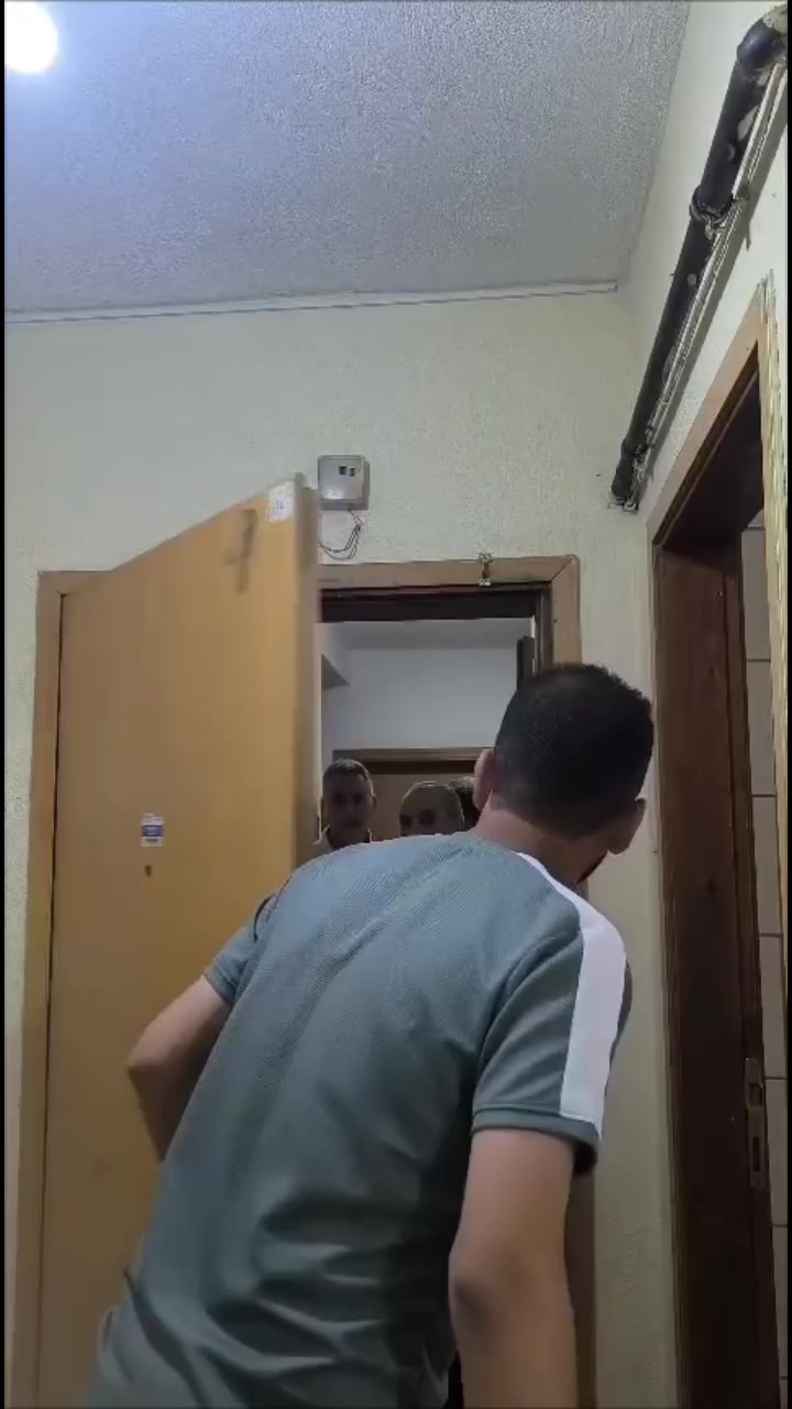 @💎أميـࢪة بأخـ☆ـلاقـي🪞