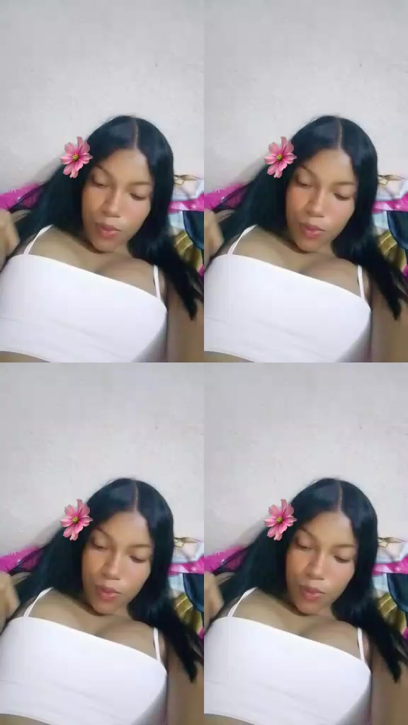 @Jeinmar