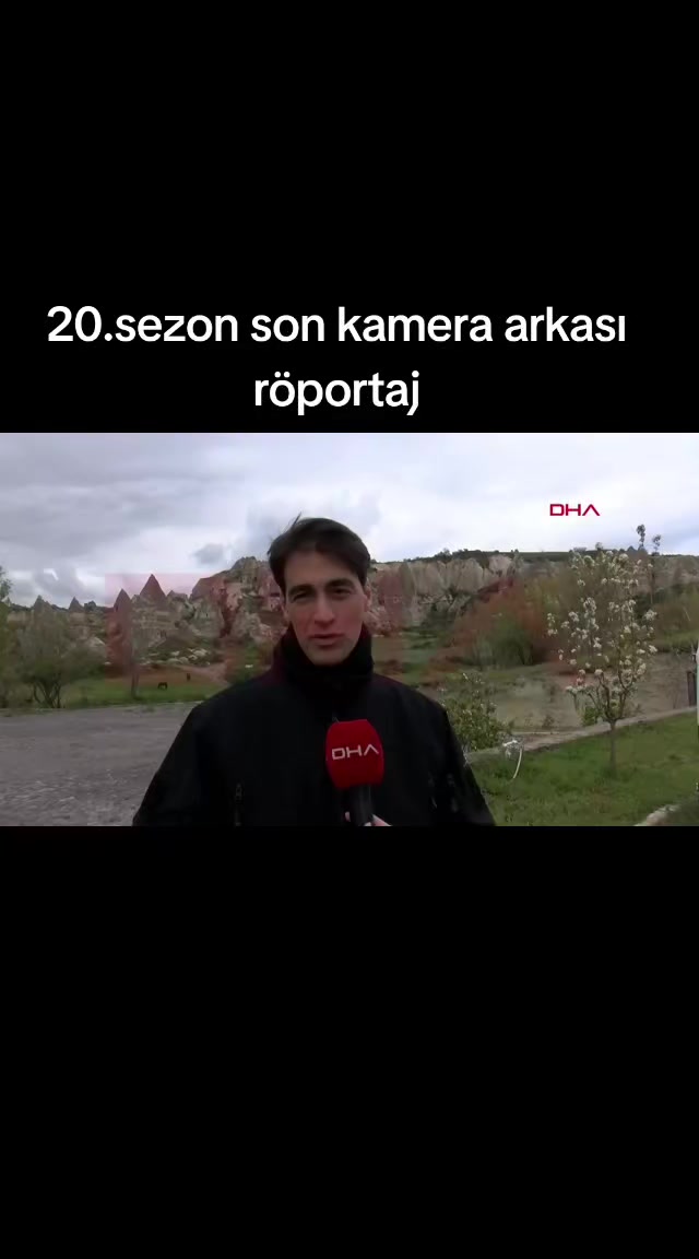 @arka sokaklar