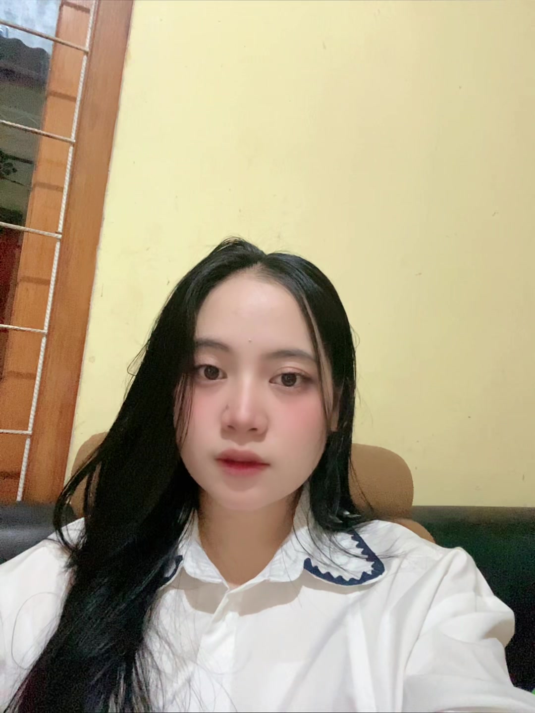 @Sntya🥀