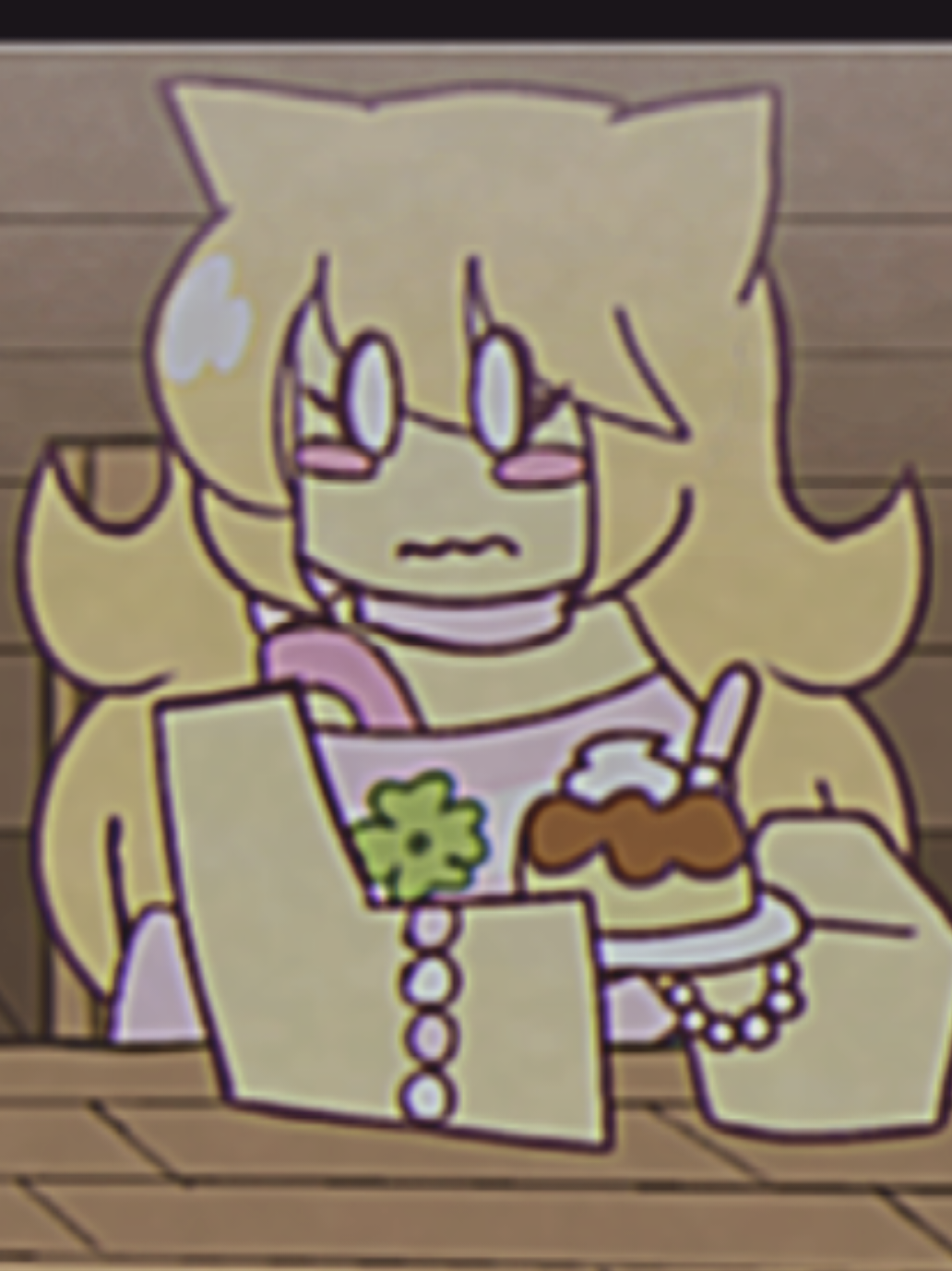 @Rosaaylin's Animations