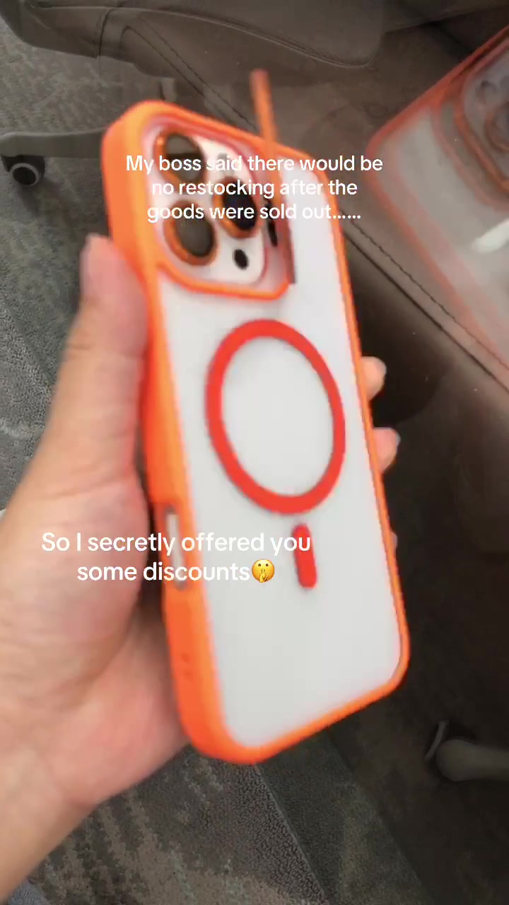 @Forfunshop