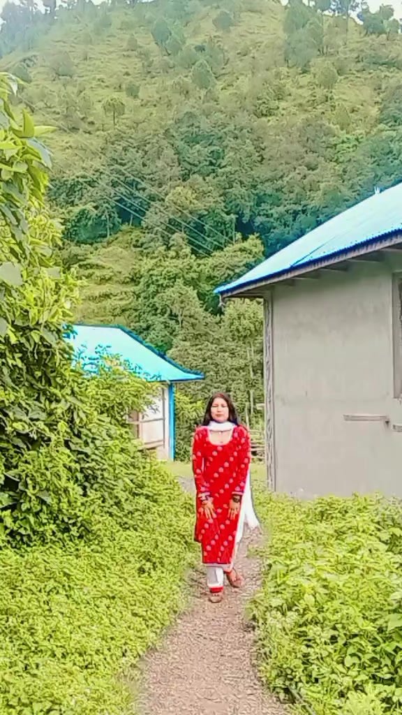 @Ritika Bk❤️🌺🕊️