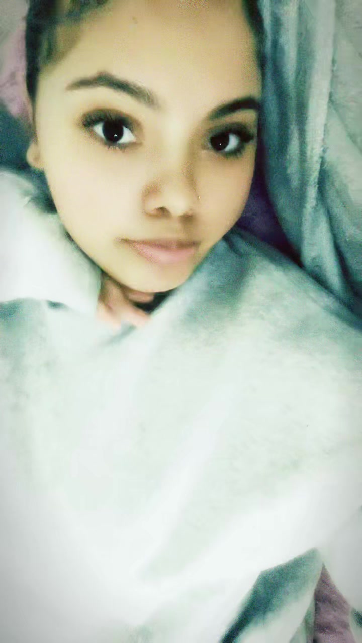 @paypay